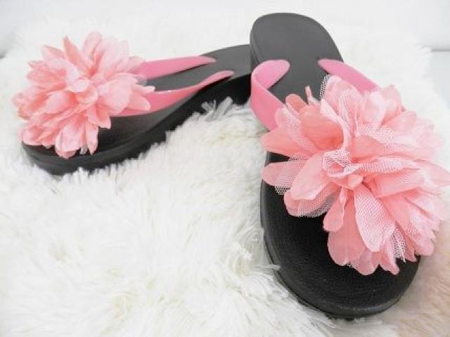 sNIWt[q[][gT_gOCv[   uh 