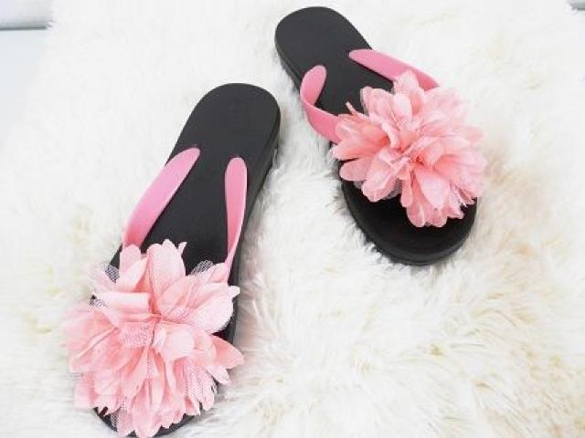 sNIWt[q[][gT_gOCv[  uh 