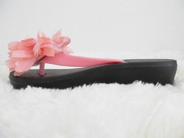 sNIWt[q[][gT_gOCv[  uh 