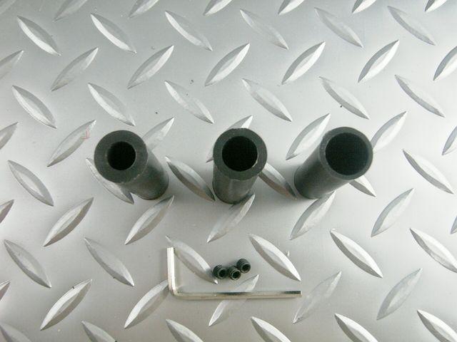 2色より☆高級本皮製汎用シフトノブ < 自動車/バイク 2色より☆高級本皮製汎用シフトノブ < 自動車/バイク