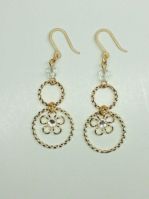 cCXgO2AԃNX^Xg[XtbN  ANZT[/v 