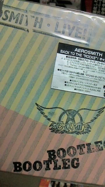  GAX~X CEu[gbO ꉩ̃Cu Vi WP   ^gObY 