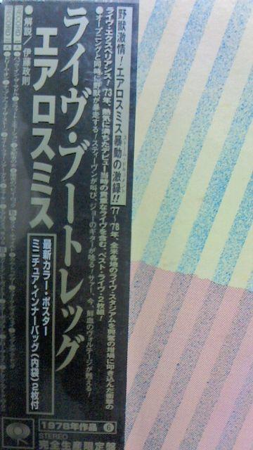  GAX~X CEu[gbO ꉩ̃Cu Vi WP  ^gObY 