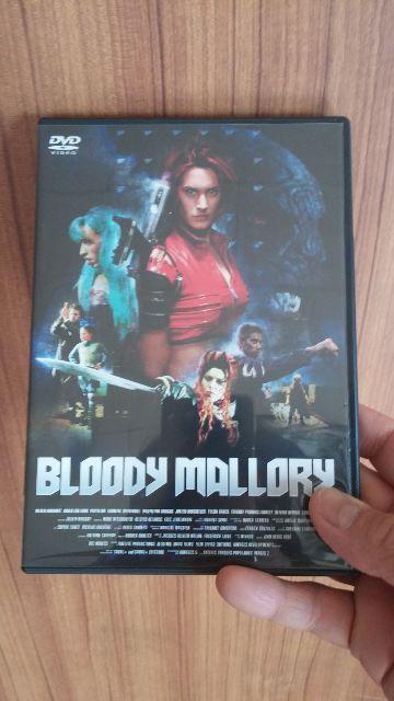 ubfBE}[݁I   CD/DVD/rfI 