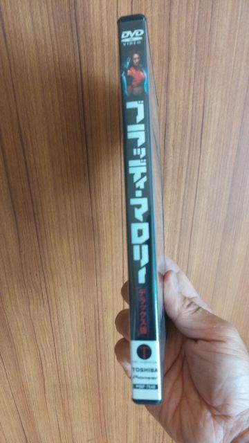 ubfBE}[݁I  CD/DVD/rfI 