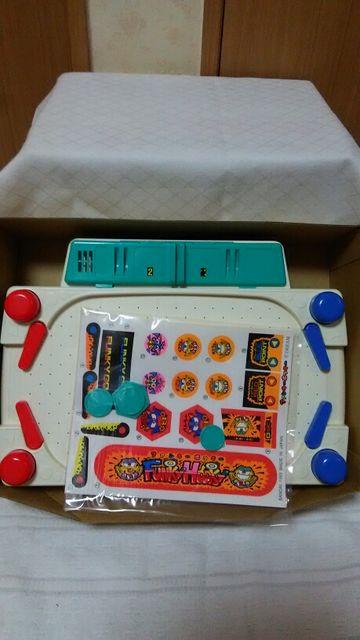 ファンキーホッキー < おもちゃ ファンキーホッキー < おもちゃの