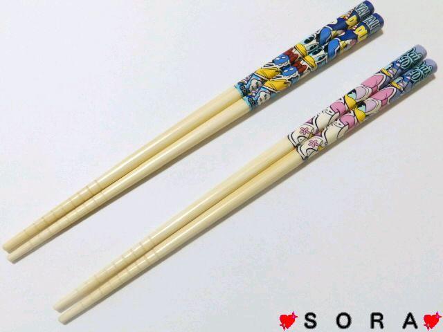 ディズニー【ドナルド&デイジー】可愛い♪日本製 ペアお箸セット < インテリア/ライフ ディズニー【ドナルド&デイジー】可愛い♪日本製 ペアお箸セット < インテリア/ライフの