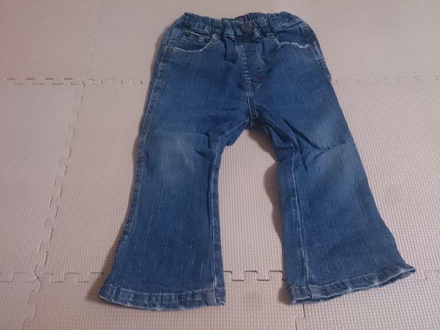 90 JUNK STORE   LbY/xr[ 