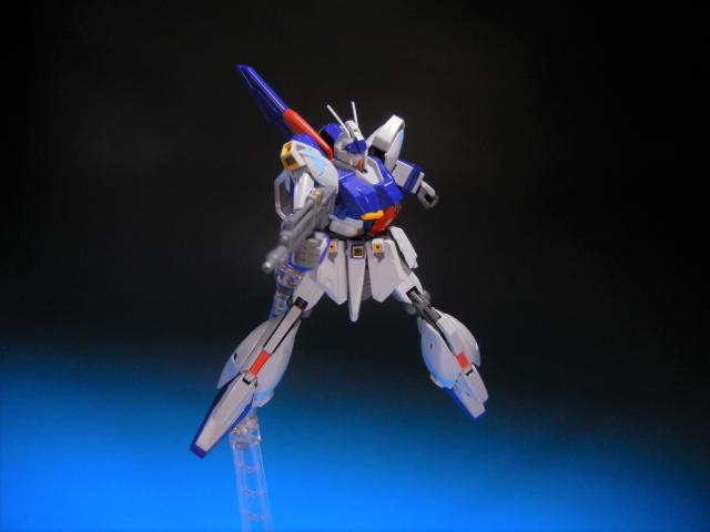 未開封 HCM-Pro リ・ガズィ < アニメ/コミック/キャラクター  未開封 HCM-Pro リ・ガズィ < アニメ/コミック/キャラクターの