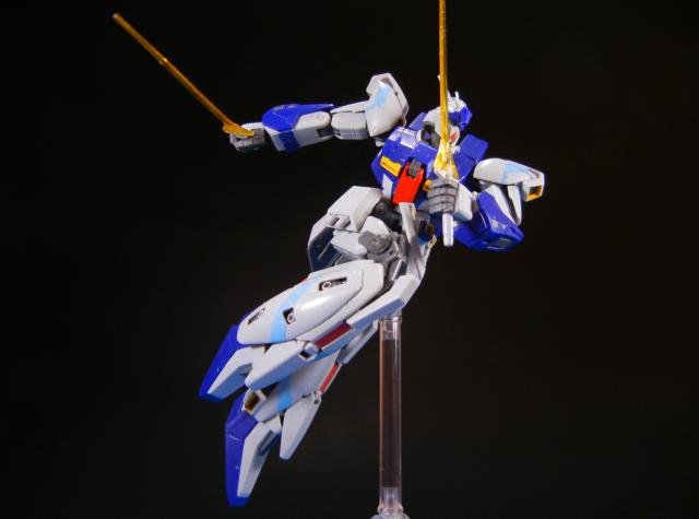 未開封 HCM-Pro リ・ガズィ < アニメ/コミック/キャラクター  未開封 HCM-Pro リ・ガズィ < アニメ/コミック/キャラクターの