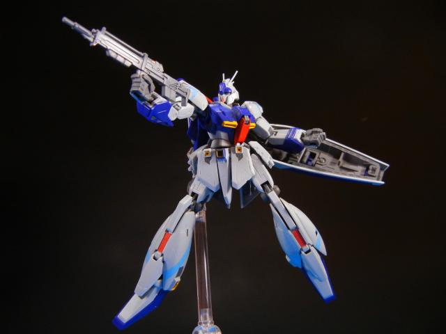 未開封 HCM-Pro リ・ガズィ < アニメ/コミック/キャラクター  未開封 HCM-Pro リ・ガズィ < アニメ/コミック/キャラクターの