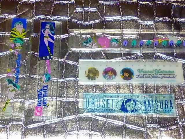  XgI Pi Vi 鐯  q K [   Aj/R~bN/LN^[ 