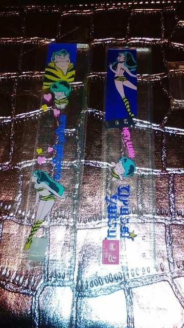  XgI Pi Vi 鐯  q K [  Aj/R~bN/LN^[ 