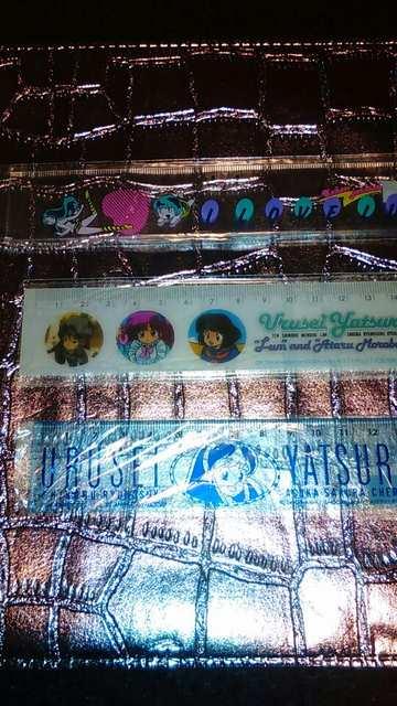  XgI Pi Vi 鐯  q K [  Aj/R~bN/LN^[ 