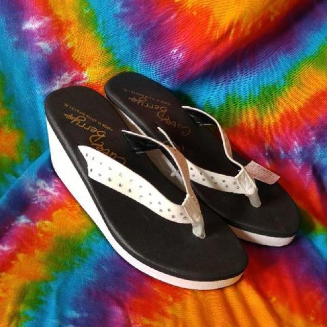 傫TCY4LXg[LLbIr[`T_   t@bV 