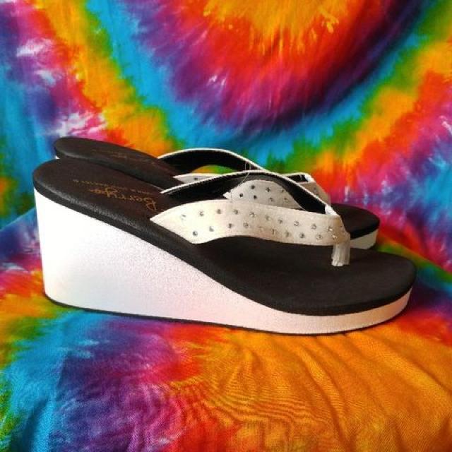 傫TCY4LXg[LLbIr[`T_  t@bV 