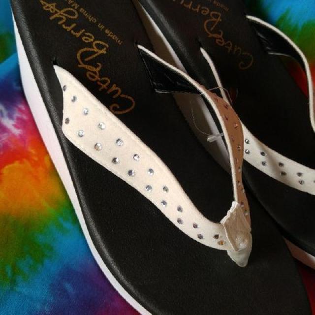 傫TCY4LXg[LLbIr[`T_  t@bV 