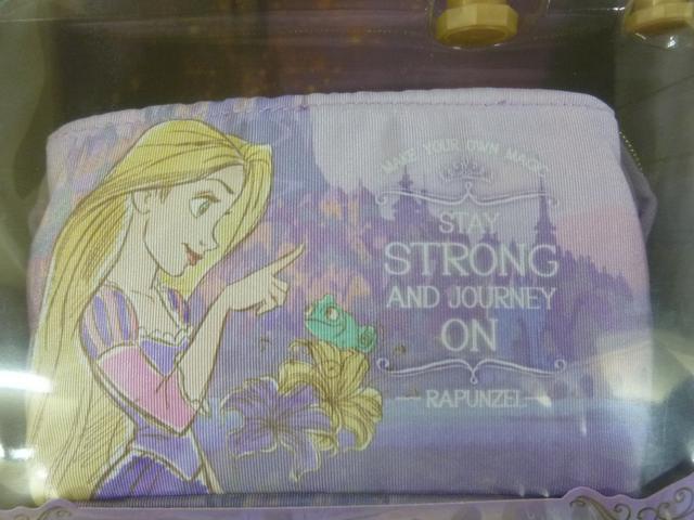 ラブンツェル コスメギフトセット < 香水/コスメ/ネイル  ラブンツェル コスメギフトセット < 香水/コスメ/ネイルの