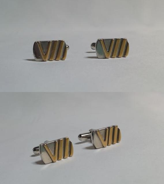 KA FT[`VERSACE VSXNGAJtX ~ Be[W{^@Rr NVbN tL  uh 