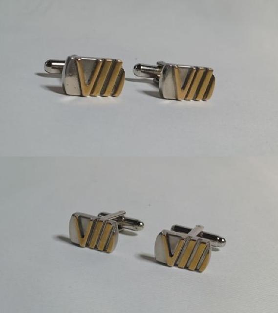 KA FT[`VERSACE VSXNGAJtX ~ Be[W{^@Rr NVbN tL  uh 