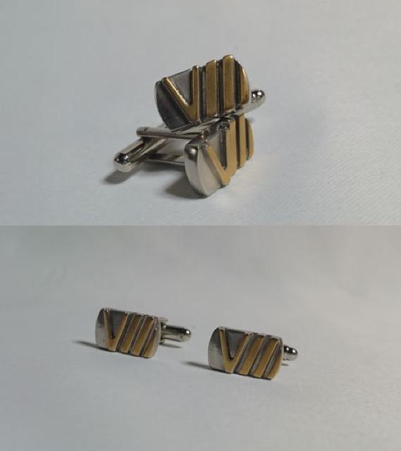 KA FT[`VERSACE VSXNGAJtX ~ Be[W{^@Rr NVbN tL  uh 