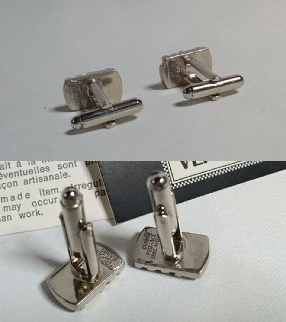 KA FT[`VERSACE VSXNGAJtX ~ Be[W{^@Rr NVbN tL  uh 