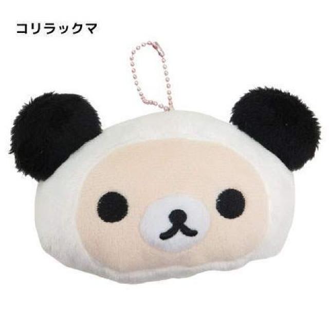 yRbN}z{[`F[t ʂ KRCP[X   Aj/R~bN/LN^[ 