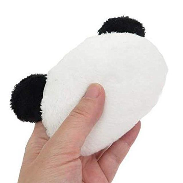 yRbN}z{[`F[t ʂ KRCP[X  Aj/R~bN/LN^[ 