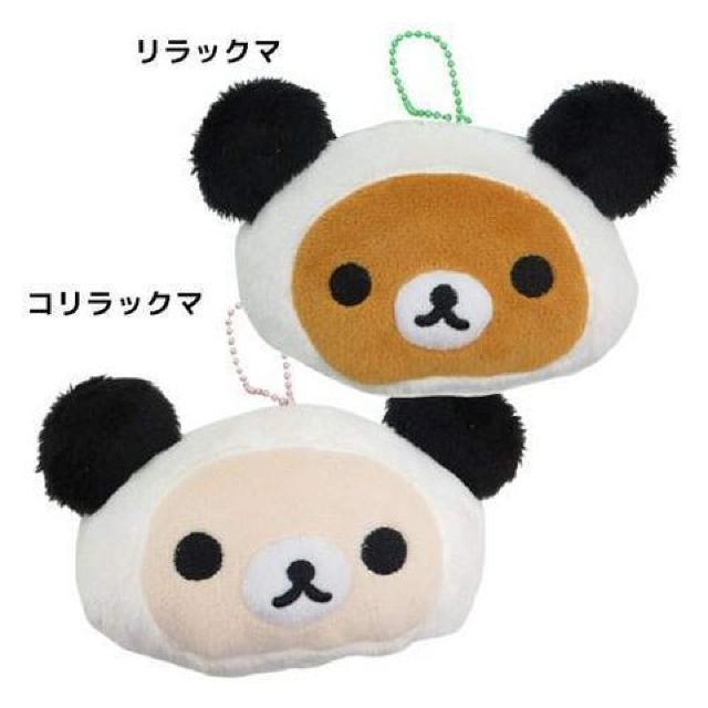 yRbN}z{[`F[t ʂ KRCP[X  Aj/R~bN/LN^[ 