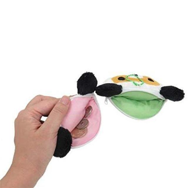 yRbN}z{[`F[t ʂ KRCP[X  Aj/R~bN/LN^[ 