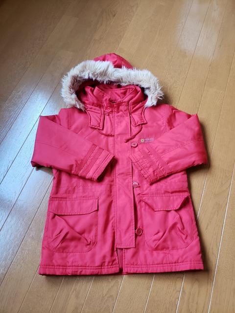 Vilp[\Yԁ@ȃWp[120   LbY/xr[ 