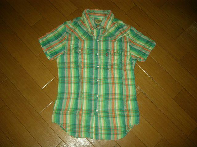 }[uYMARBLESK[[`FbNVcSΌnTMT   uh 