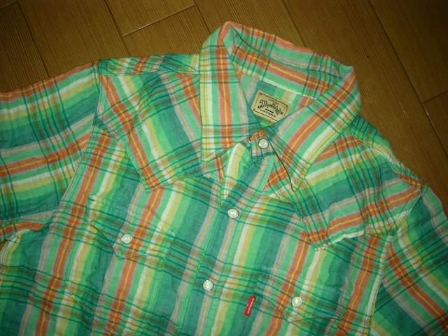 }[uYMARBLESK[[`FbNVcSΌnTMT  uh 