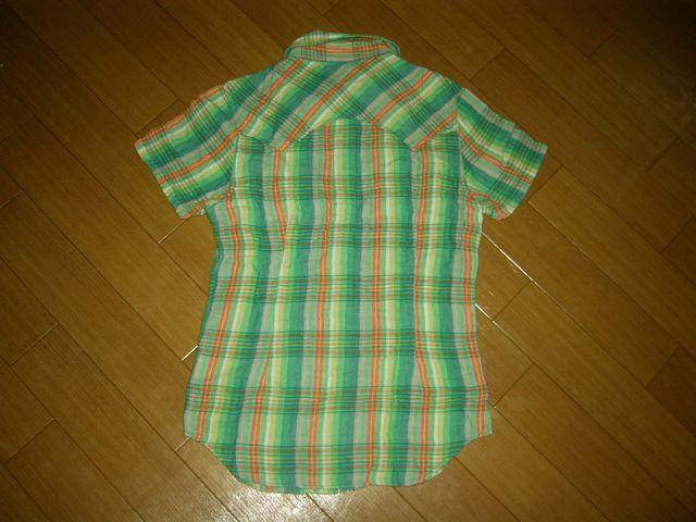 }[uYMARBLESK[[`FbNVcSΌnTMT  uh 