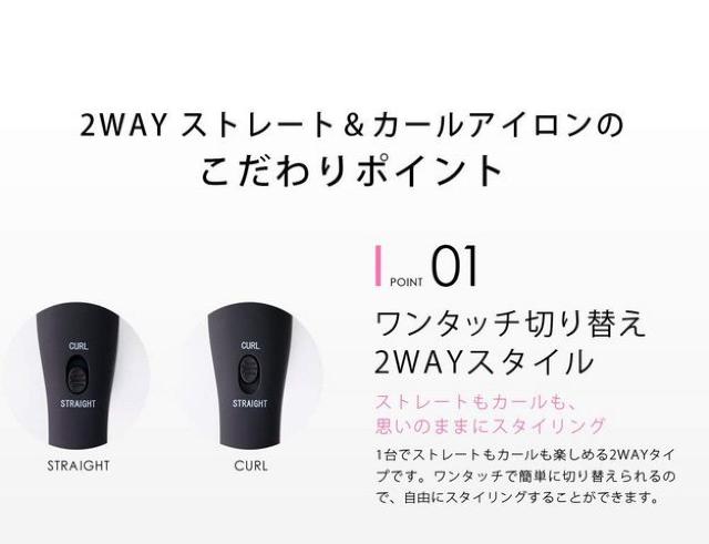 TjA 2WAYXg[g&J[ 32mm vdl220  Ɠd/AV 