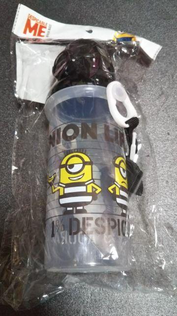 ~jI EH[^[{g݃^CvB   Aj/R~bN/LN^[ 