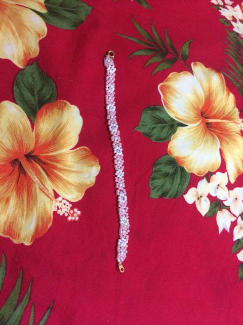 聙nhChsNr[YuXbg   ANZT[/v 