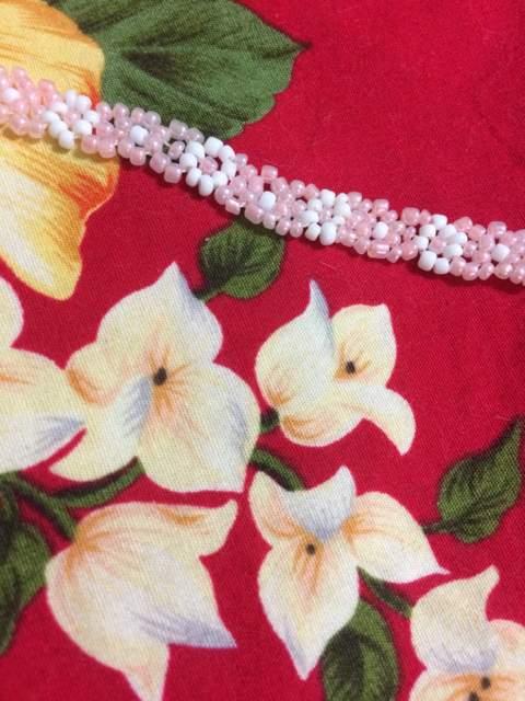 聙nhChsNr[YuXbg  ANZT[/v 