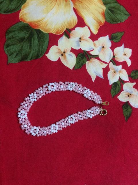 聙nhChsNr[YuXbg  ANZT[/v 