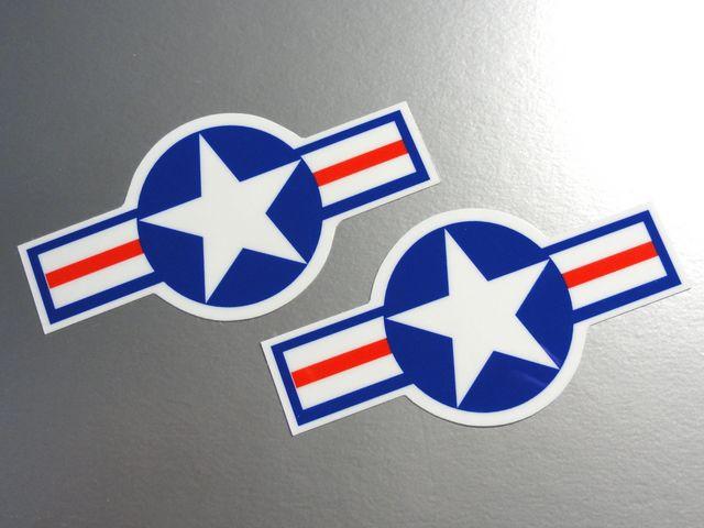 K AJЃ}[NXebJ[SE2ZbgRUSAF  /oCN