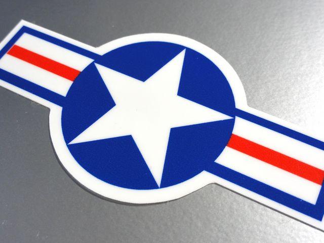 K AJЃ}[NXebJ[SE2ZbgRUSAF  /oCN