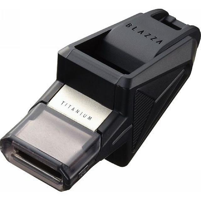 i!e ubc@ oXPbg vZbgRA0040-KS   W[/X|[c 