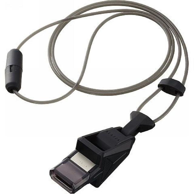 i!e ubc@ oXPbg vZbgRA0040-KS  W[/X|[c 