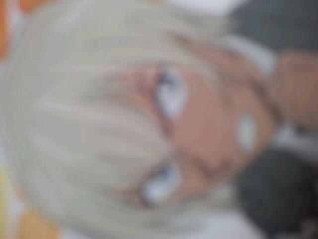 名探偵コナン 安室透風見キャラバッジ < アニメ/コミック/キャラクター 名探偵コナン 安室透風見キャラバッジ < アニメ/コミック/キャラクターの