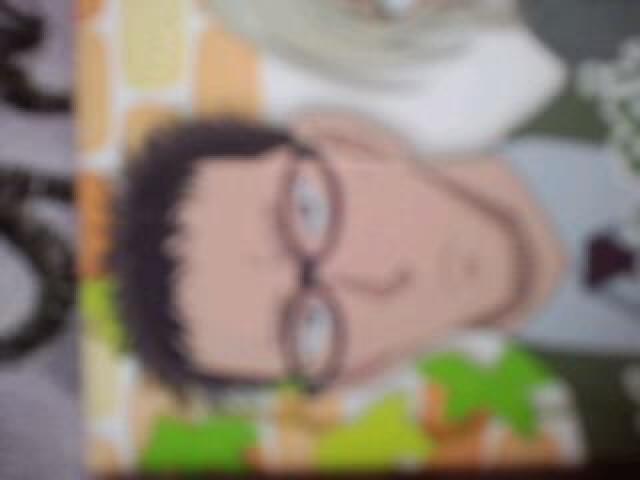 名探偵コナン 安室透風見キャラバッジ < アニメ/コミック/キャラクター 名探偵コナン 安室透風見キャラバッジ < アニメ/コミック/キャラクターの