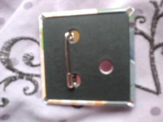 名探偵コナン 安室透風見キャラバッジ < アニメ/コミック/キャラクター 名探偵コナン 安室透風見キャラバッジ < アニメ/コミック/キャラクターの