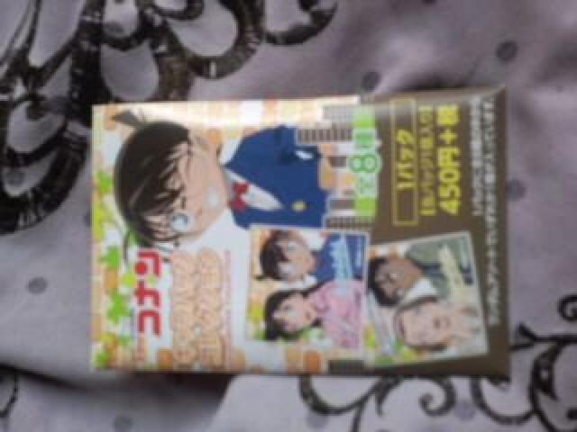 名探偵コナン 安室透風見キャラバッジ < アニメ/コミック/キャラクター 名探偵コナン 安室透風見キャラバッジ < アニメ/コミック/キャラクターの