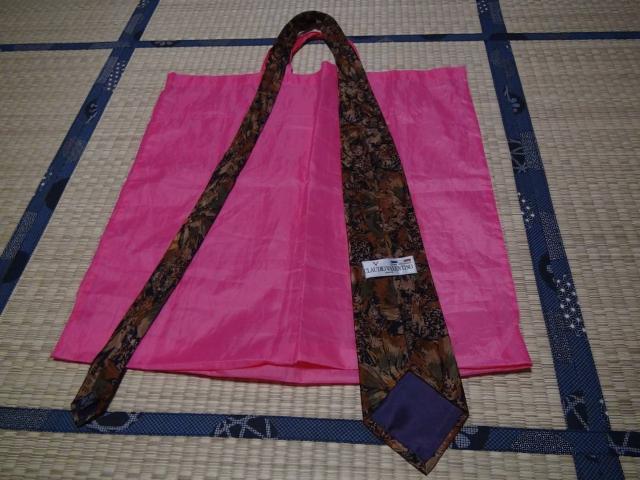 GLAUDIO VALENTINOのネクタイ!。 < 男性ファッション  GLAUDIO VALENTINOのネクタイ!。 < 男性ファッションの