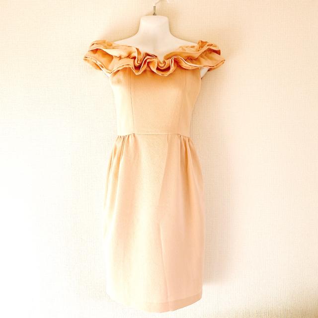 [uELilyBrownItV_[thXs   uh 