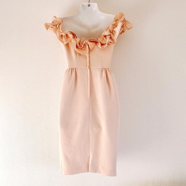 [uELilyBrownItV_[thXs  uh 